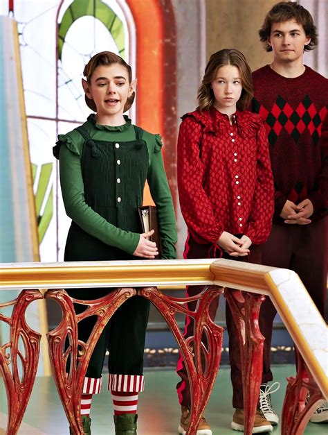 Who is Elizabeth Allen-Dick? Tim Allen's Daughter is All Grown Up