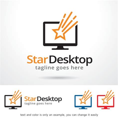 Local Desktop Logo 的图像结果