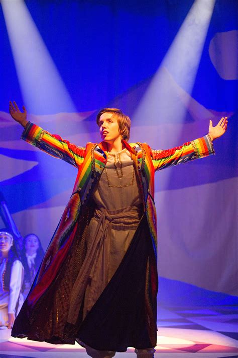 Image result for Musical Dramatica