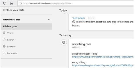 Image result for Activity Monitor Windows