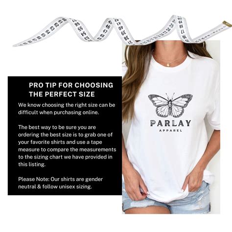 Matching Holiday Pajamas for Family, Matching Christmas Pajamas Couple ...