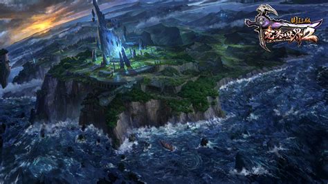 《孤岛危机3》重回孤岛 “失落的岛屿”DLC公布_3DM单机
