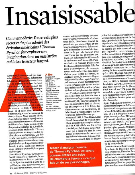 Calaméo - 24 heures à New-York