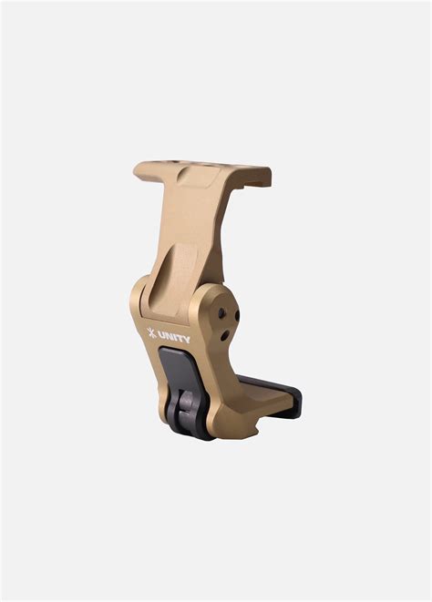 Image result for Unity Fast FTC