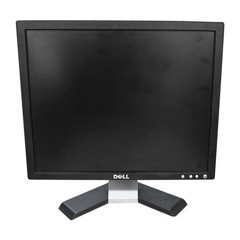 Image result for LCD Computer Screen