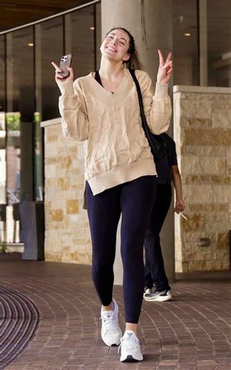 Image result for Katie Lou Samuelson Modeling