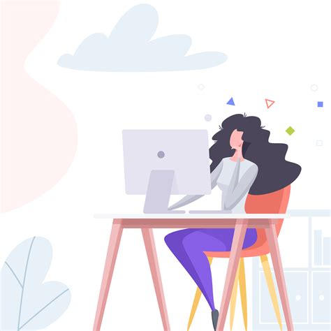 Image result for Prep Agent Study Questions