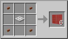 Image result for Introduction AU JavaScript