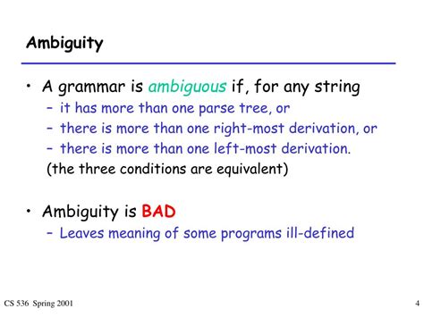 Image result for Ambiguity Problem in Java