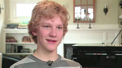 Jan Lisiecki, Benaroya Hall - Taper Auditorium, Seattle | AllEvents.in