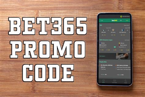 en365 today promo code