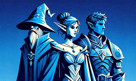 Image result for Character Archetype Chart