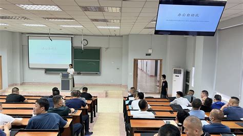 淮安生物工程高等职业学校-动物工程系举办2021年度涉农大学生创新创业培训