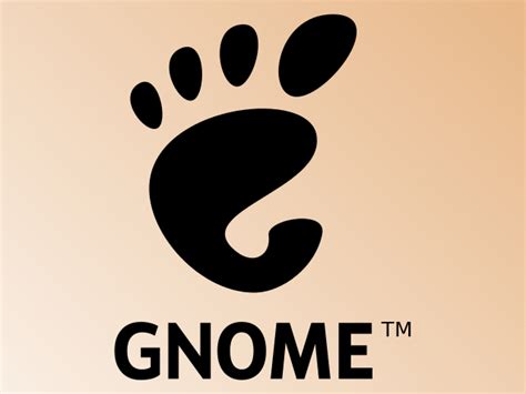 Image result for Ubuntu Linux Genum