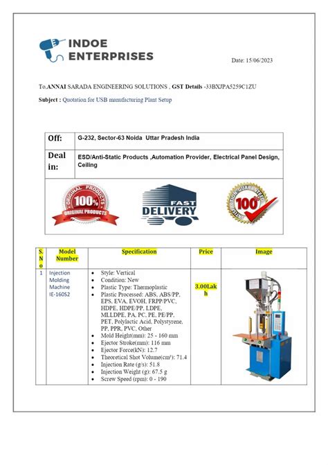 Soldering Station - Usb , C-Type, Micro Type Data Cable Making Machine ...