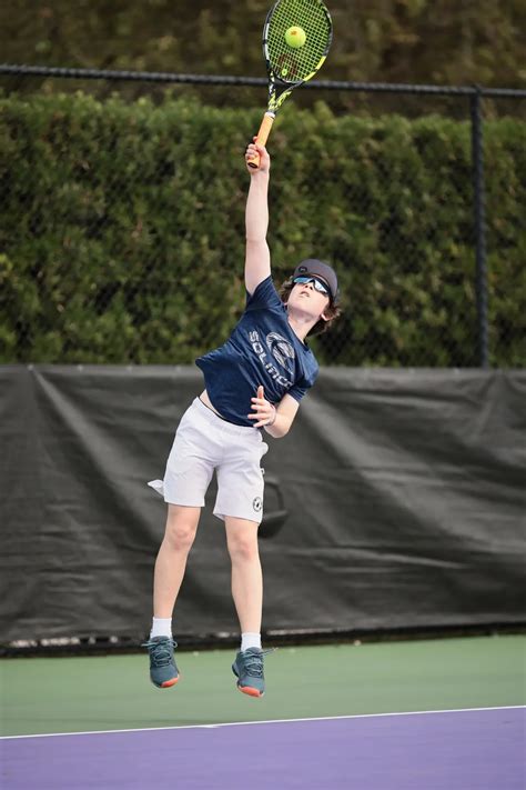 VSP Spotlight: Grant Lobo - Velocity Sports Performance