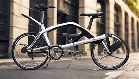 Cheap Folding Bike 的图像结果