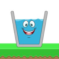 Image result for Kaboom Tutorial Cups