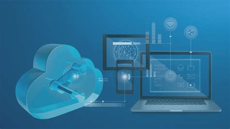 Image result for Azure Virtual Desktop Infrastructure