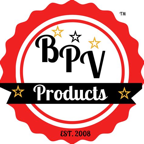 Shop Local Clip Art 的图像结果