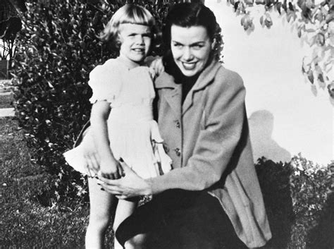 9 Unsolved Hollywood Mysteries