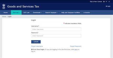 How to Cancel GST Registration? | Axis Max Life Insurance