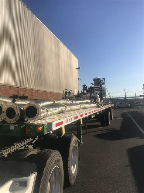 IMTT BAYONNE - Bayonne NJ - Hours, Directions, Reviews - Loc8NearMe