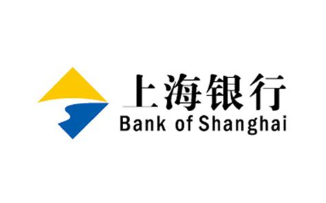 上海银行网上银行登录入口(组图)-搜狐滚动