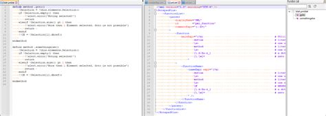 Image result for Notepad Function