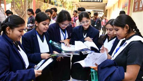 RBSE Rajasthan Board 12th Arts Result 2025 Declared At rajresults.nic ...