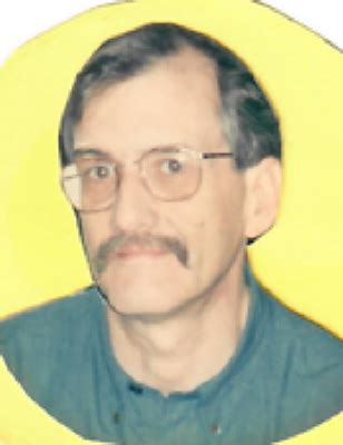 JOSEPH F. TIERNEY Obituary - 2022 - Iannotti Funeral Home