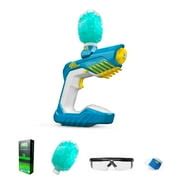 Buy Gel Blaster Products Online at Best Prices in India | Ubuy