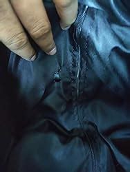 Buy Aristocrat Volt Nxt Dft 55 Red (Dftvon55ered) at Amazon.in