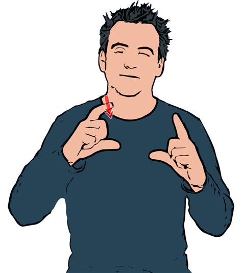 British Sign Language 的图像结果