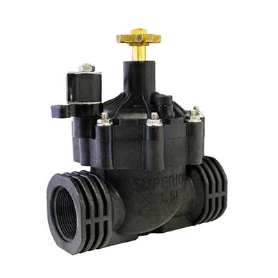 Home | Smith Pipe & Supply