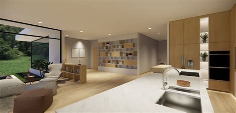 Home Interior Design | Residential Interior Designing