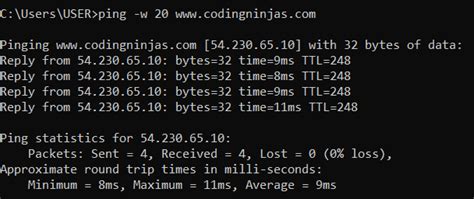 Image result for Basic Network Commands