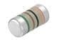MELF Resistors – Mouser India