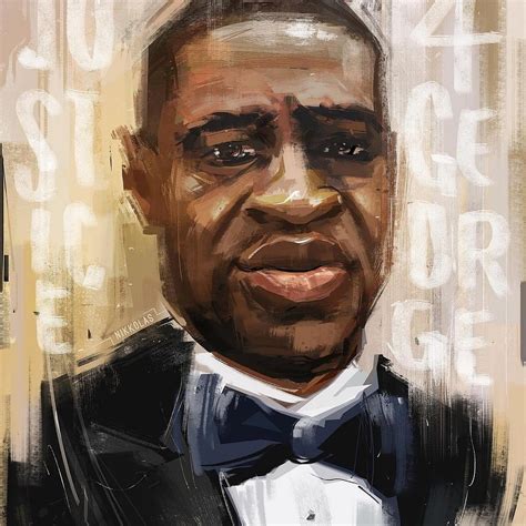 Chauntee’ Schuler Irving (@chaunteeschulerirving) • Instagram photos ...