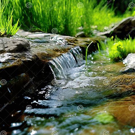 Image result for Fillongley Spring Water Source