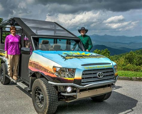 MOUNTAIN HIGH ADVENTURES (2026) All You Need to Know BEFORE You Go ...