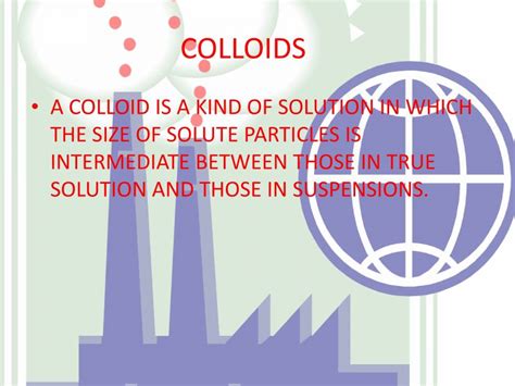 Image result for Different Types of Solution Class 9