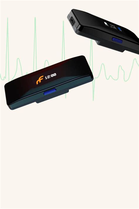 Best Heart Rate Monitor in India with 24 Hours ECG | Fourth Frontier