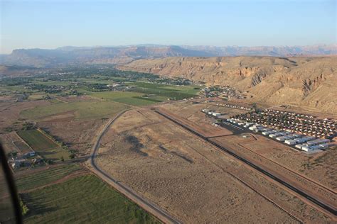 Hurricane Utah Movies at Ernest Rue blog