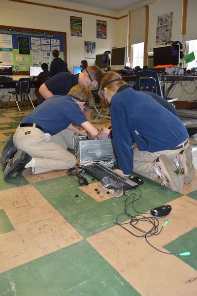 Computer Project Hardware/Software 的图像结果