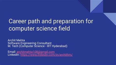 Image result for Computer Science Field Guide