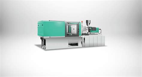 Machine Categories | GINDUMAC