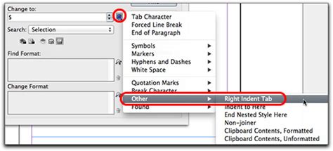 Image result for Right to Left Script InDesign Windows