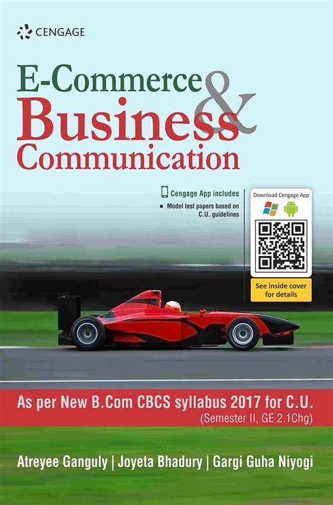 Image result for Digital Command Control Books