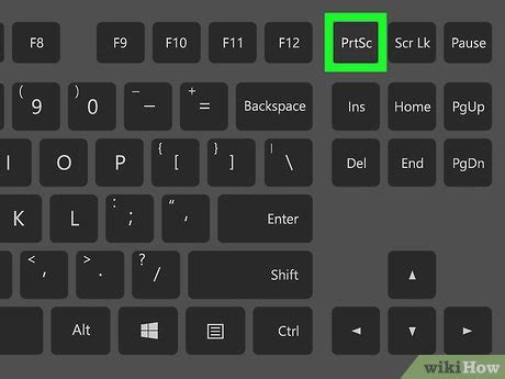 Image result for Windows 7 Print Menu